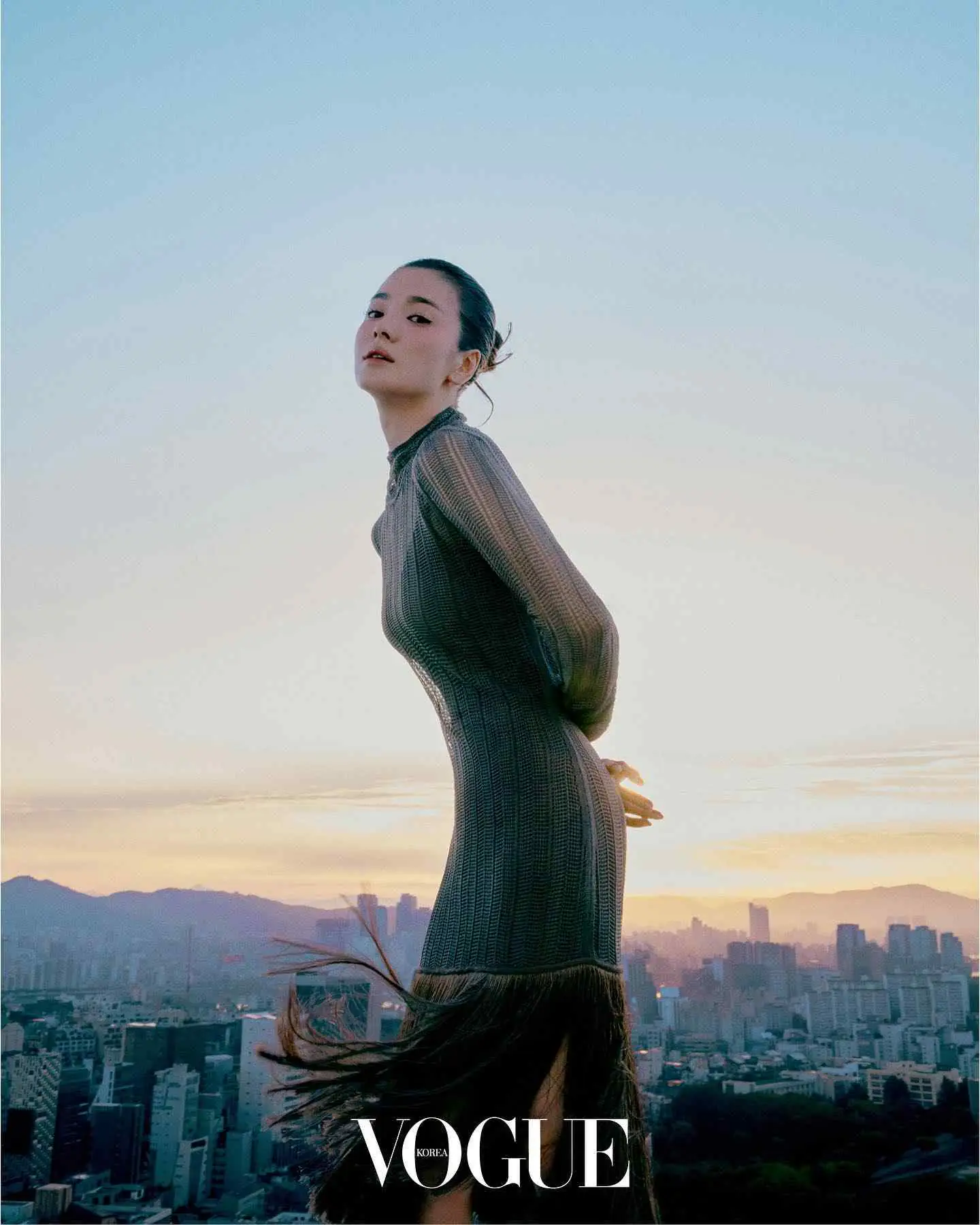 Song Hye Kyo - song-hye-kyo-64.webp